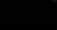 Desktop Screenshot of handymanhr3.com