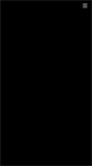 Mobile Screenshot of handymanhr3.com